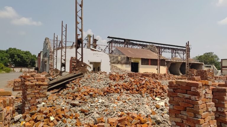 भ्रष्टाचारियों ने ही कर डाला,नीलामी प्रक्रिया में घोटाला -वर्ष 2017 में हुआ था गेहूं बीज घोटाला मामला -ठुकराल ने आरटीआई लगाकर मांगी जानकारी