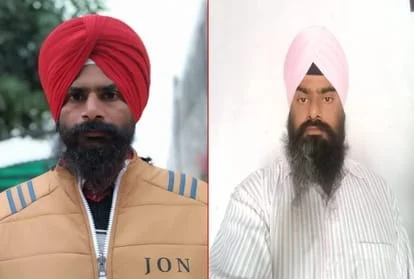 गुरपेज-गुरकीरत हत्याकांड में हत्यारे को आजीवन कारावास